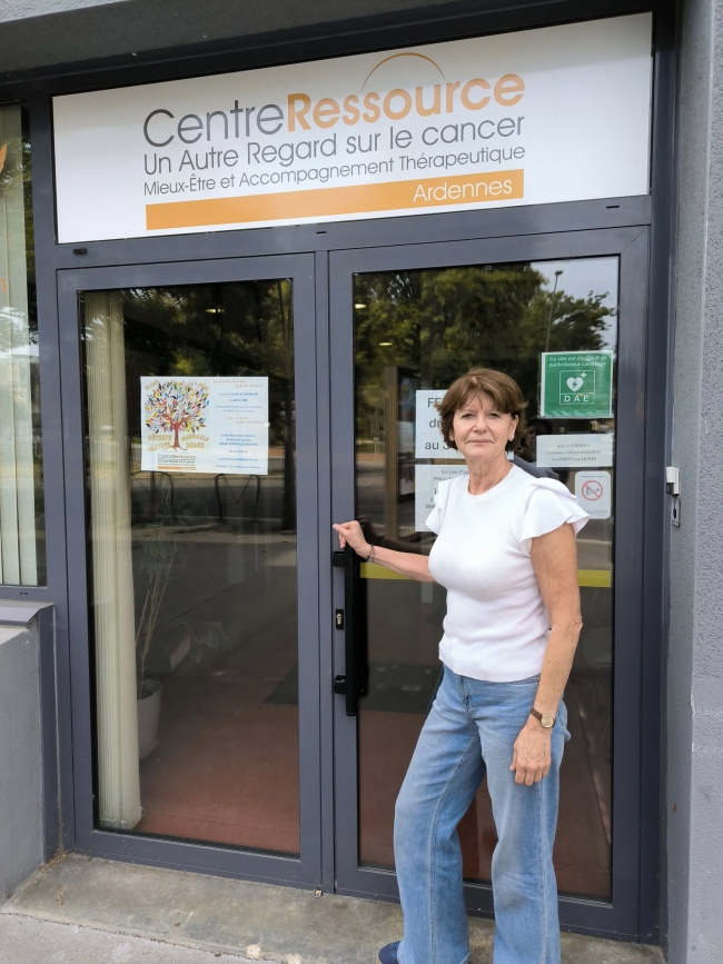 Movember 2025 dans les Ardennes : Mobilisation solidaire et actions innovantes pour la santé masculine 