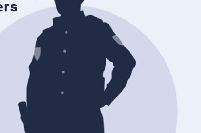 Douzy : Un octogénaire victime d’une escroquerie aux faux agents des eaux et policiers 