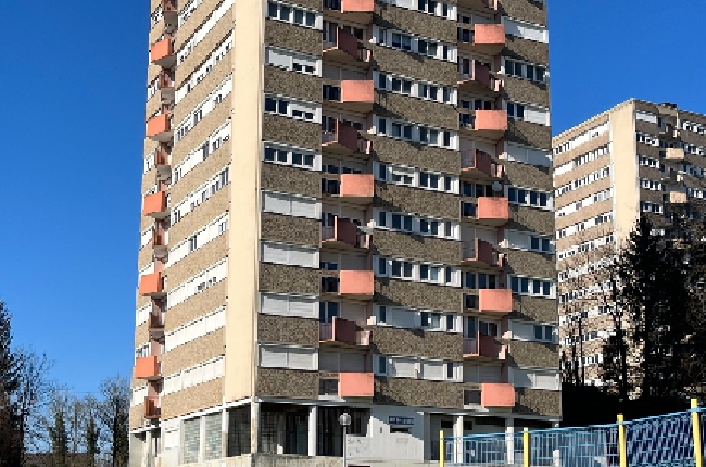 A Sedan le projet « Quartiers de Demain » entre dans sa phase active