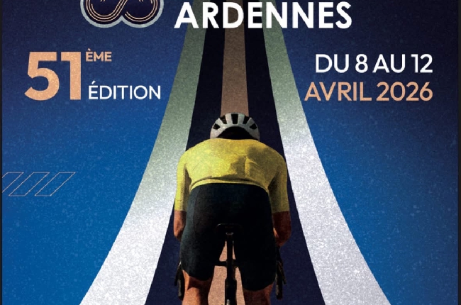 51e Circuit des Ardennes : un budget revu à la baisse 