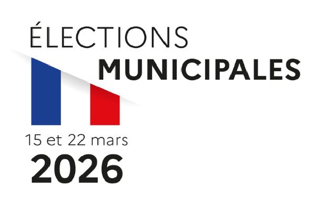 Municipales 2026 (volet 2) : Sedan : Vers un duel Herbillon / Langrenez à Sedan ?