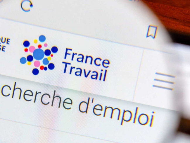 Chômage dans les Ardennes : Une hausse continue au quatrième trimestre 2025