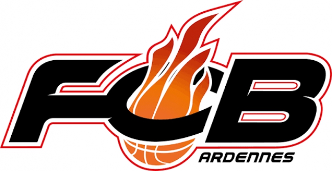 Ardennes: Stupéfaction chez les supporters des Flammes Carolo