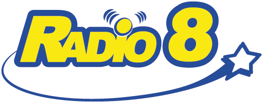 Radio8